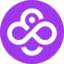 CoinCasino